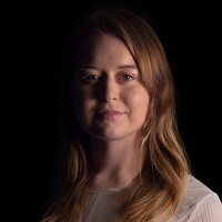 Rachel Wyatt