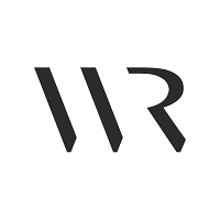 W&R Studios