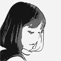 Feli Wang