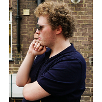 Miles Unsworth