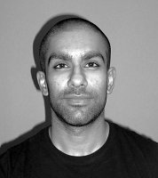 Waqar Hassan