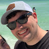Todd Broussard