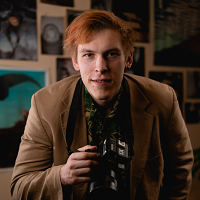 Fedor Vasilev