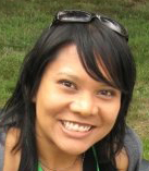 Nisha