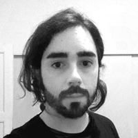 Roberto Ulhoa