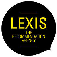 Lexis Agency
