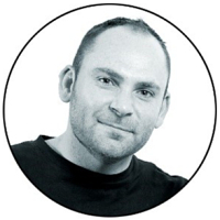 Phil Dudman