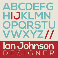 Ian