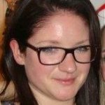 Emma Horner