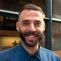 Daniele Biancardi