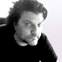 MrMike Herzog