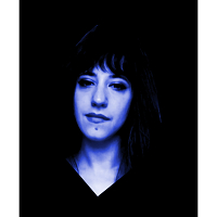 Léa Morales-Chanard