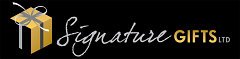 Signature Gifts