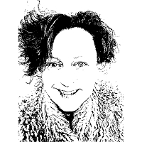Milena Bailey