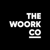 The Woork Co