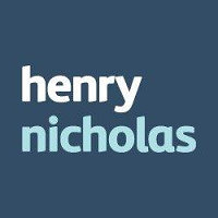 Henry Nicholas Associates