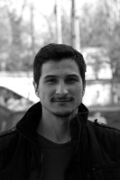 Cristi Andrei Tarasi