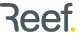 Reef