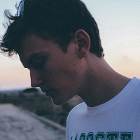 Josh Dutton