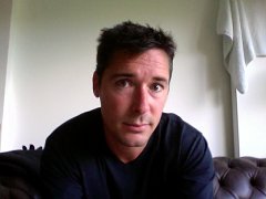Will Adam