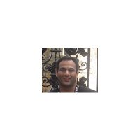 Manish Menghani