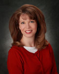 Michele Williams