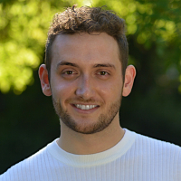Jonathan Stephens