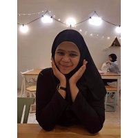 Nur Aqilah Jamal