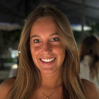 Martina Stefanelli