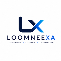 Loomneexa