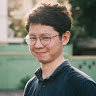 Xin Han Kolls