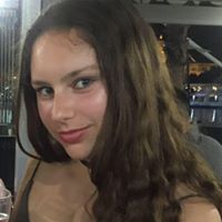 Sabrina Nascimbeni