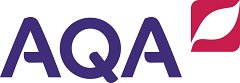 AQA