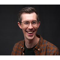 Ayrton McGurgan