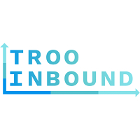 TRooInbound