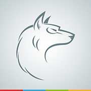 Silver Fox Studios