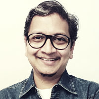 Sachin Karle