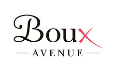Boux Avenue