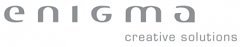 Enigma Creative Solution