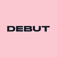 DEBUT