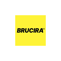 Brucira