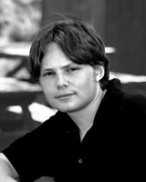 Anthony Hare