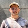 Simon Klinkertz