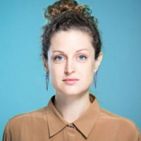 Karen Short