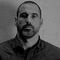 Bruno Reggiardo