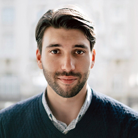 Octavian Rosca