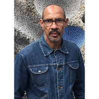 Curtis Benjamin