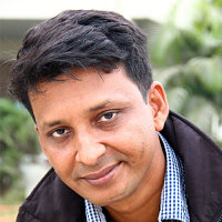 Jahidul Islam