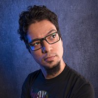 Fernando Silva