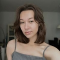 *